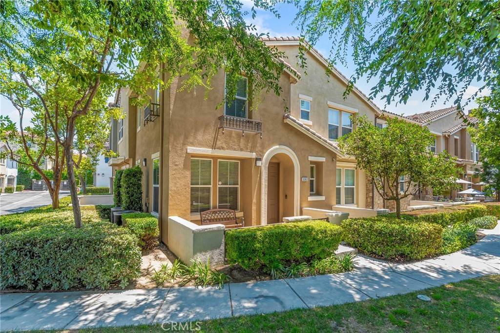 Eastvale, CA 91752,6363 Marbella LN