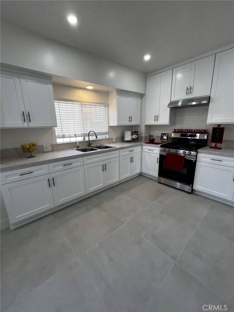 1449 -1451 W 45th ST, Los Angeles, CA 90062