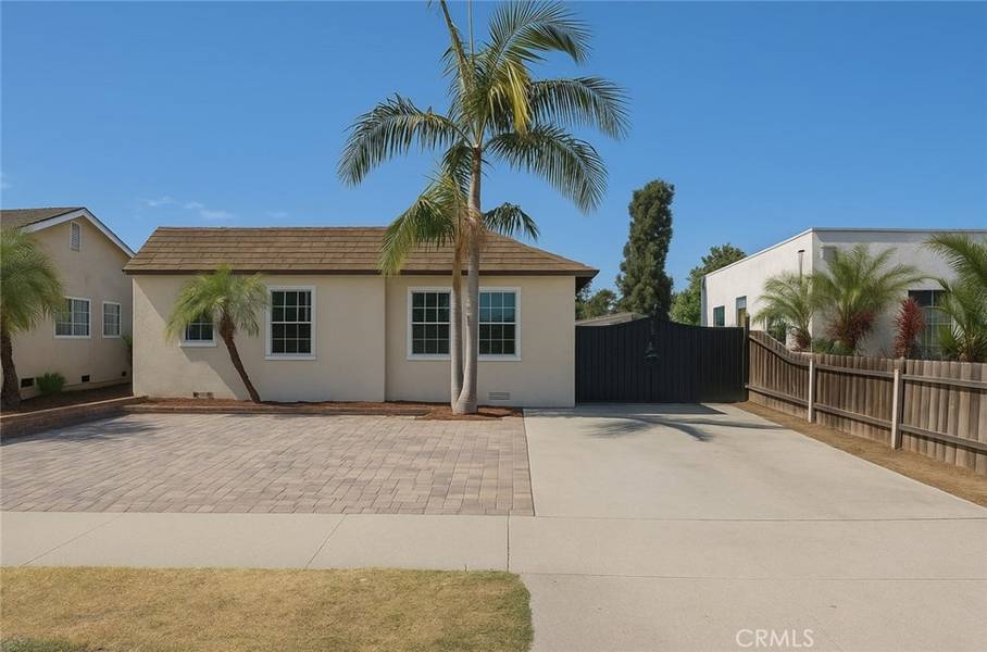 7791 Melrose St., Buena Park, CA 90621