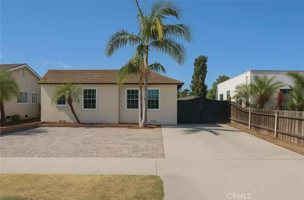 7791 Melrose St., Buena Park, CA 90621