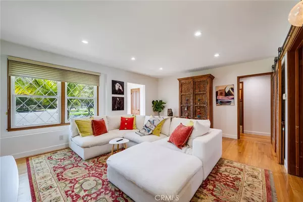 Fullerton, CA 92831,1030 N Norman PL