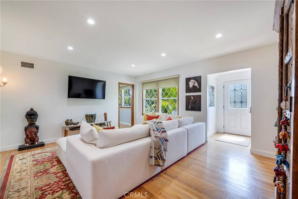 Fullerton, CA 92831,1030 N Norman PL