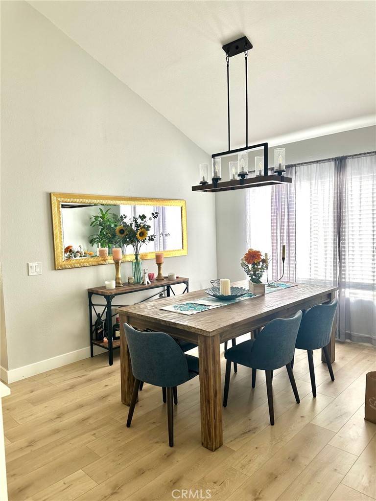 Lake Forest, CA 92630,25482 Coral Wood ST