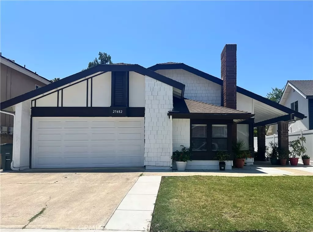 Lake Forest, CA 92630,25482 Coral Wood ST
