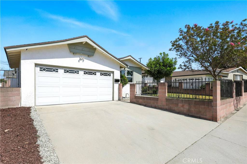 Whittier, CA 90605,10742 Alclad AVE