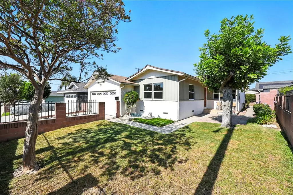 Whittier, CA 90605,10742 Alclad AVE