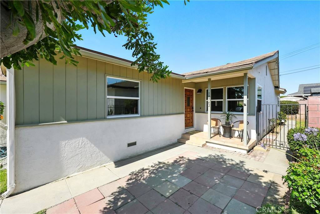 Whittier, CA 90605,10742 Alclad AVE