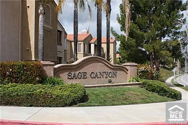 2525 San Gabriel WAY #108, Corona, CA 92882