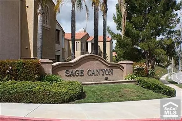 2525 San Gabriel WAY #108, Corona, CA 92882