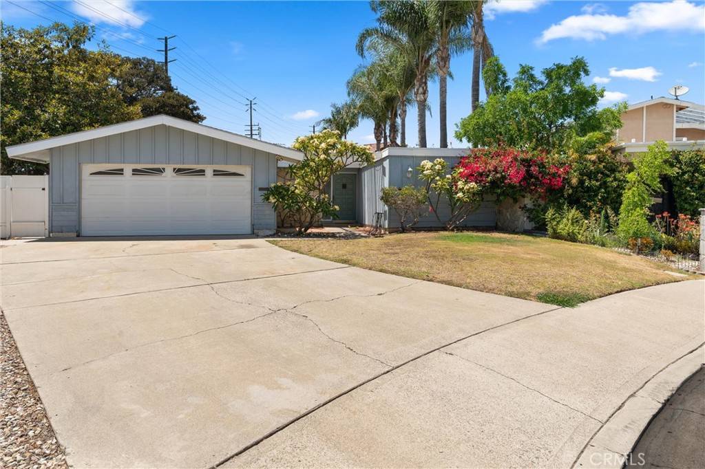 14481 Denbigh LN, Tustin, CA 92780