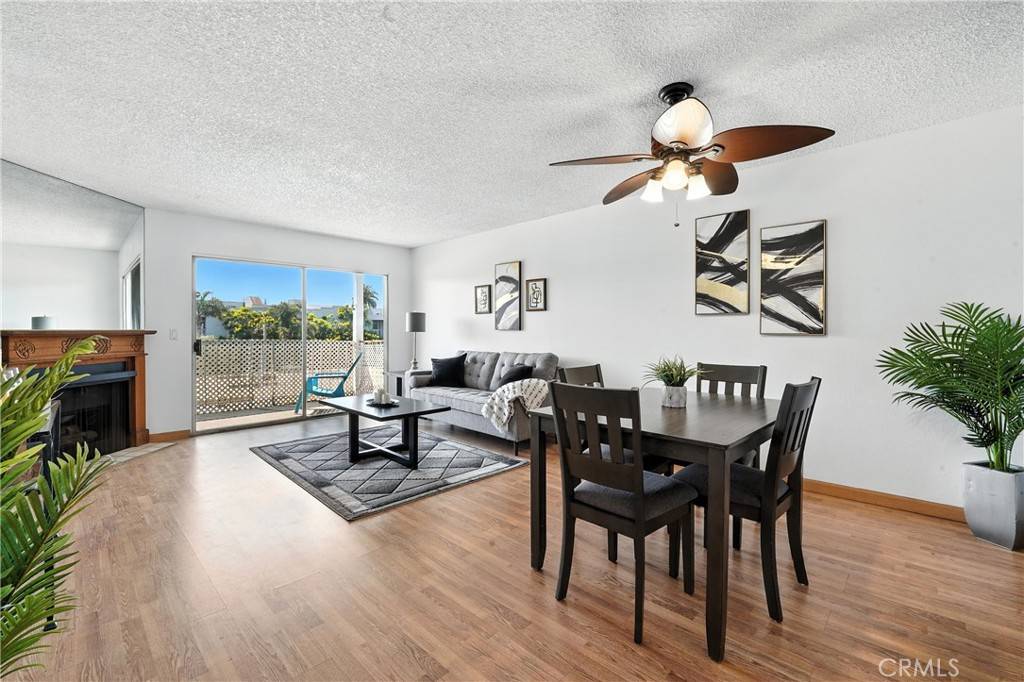 Long Beach, CA 90802,955 E 3rd ST #304