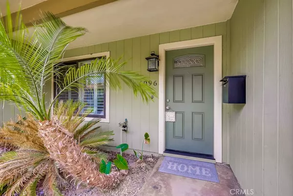 Cypress, CA 90630,6096 Orange AVE