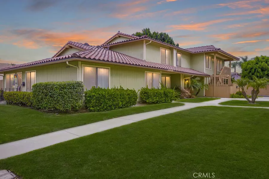 6096 Orange AVE, Cypress, CA 90630