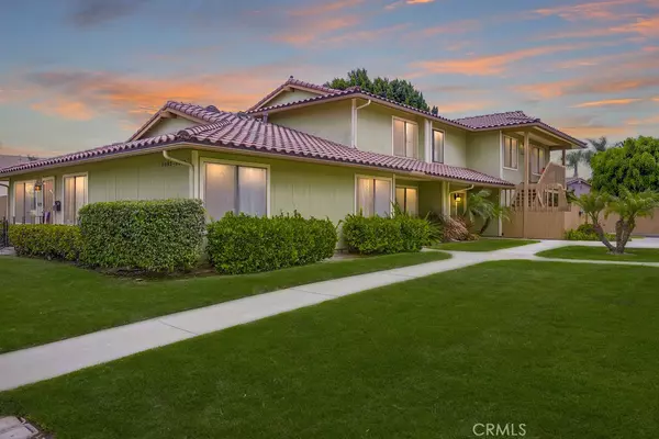 6096 Orange AVE, Cypress, CA 90630