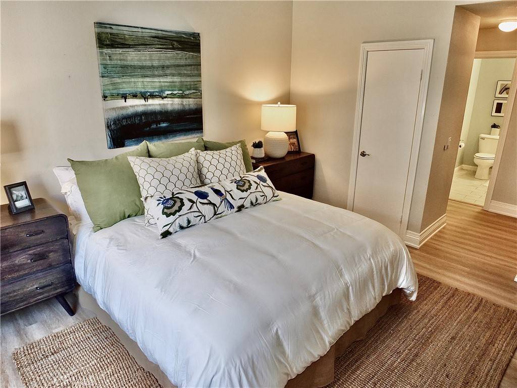 Long Beach, CA 90815,4138 E Mendez ST #311