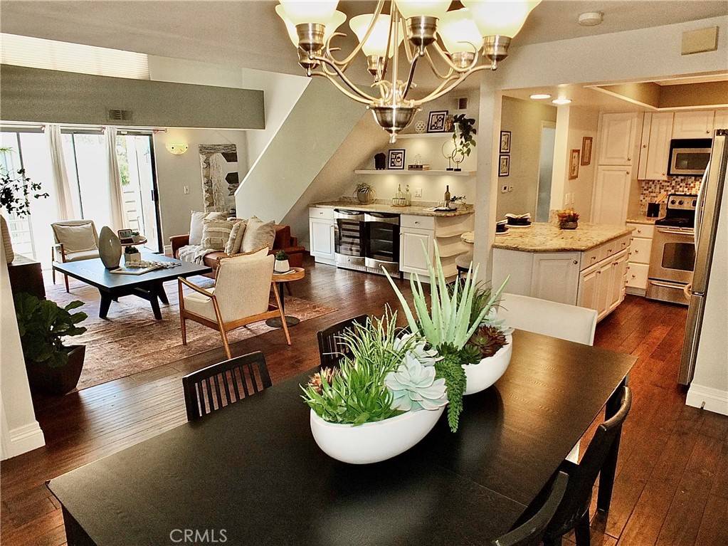 Long Beach, CA 90815,4138 E Mendez ST #311