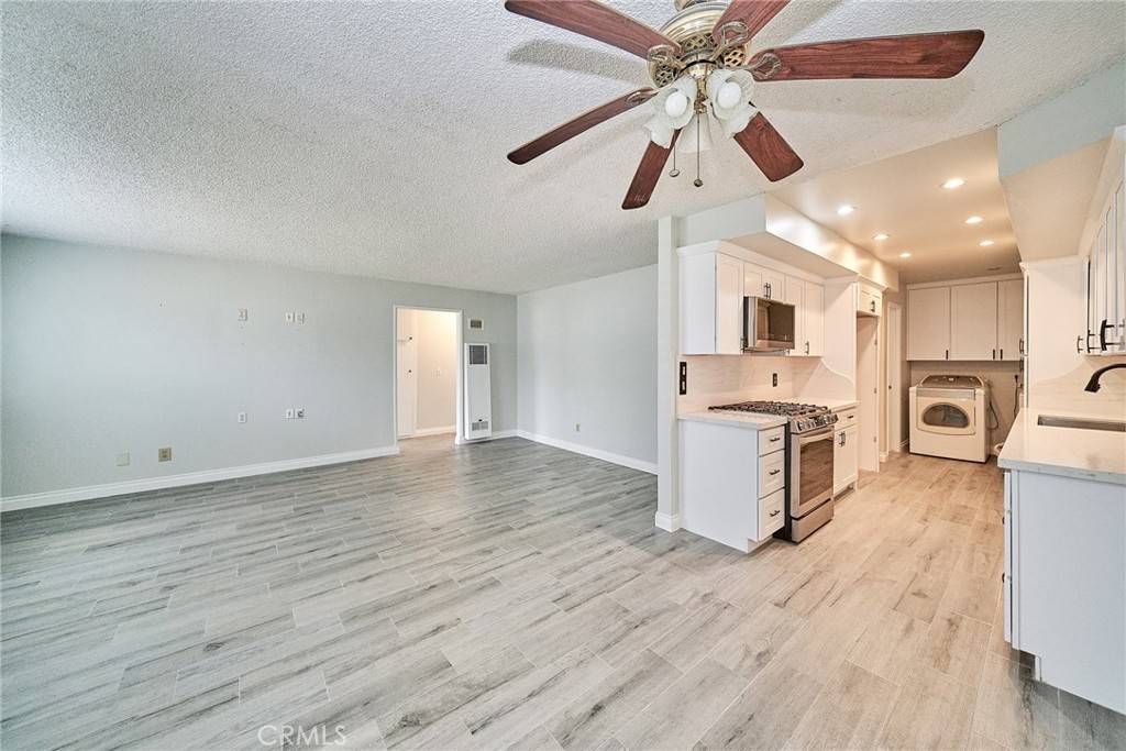 Garden Grove, CA 92840,12871 Sungrove ST