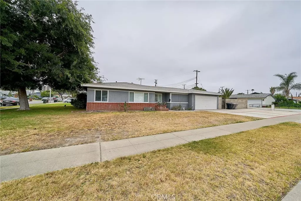 Garden Grove, CA 92840,12871 Sungrove ST