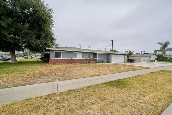 12871 Sungrove ST, Garden Grove, CA 92840