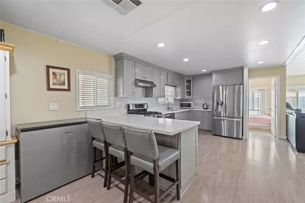 Harbor City, CA 90710,1065 Lomita BLVD #92
