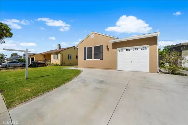 Long Beach, CA 90808,3641 Conquista AVE