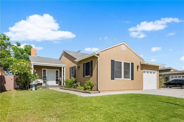 Long Beach, CA 90808,3641 Conquista AVE