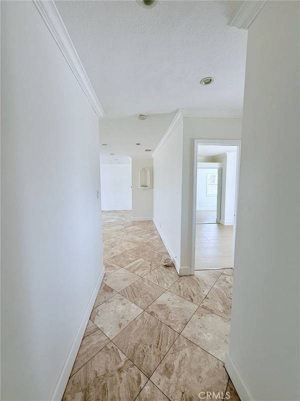 Garden Grove, CA 92843,14072 Bowen ST
