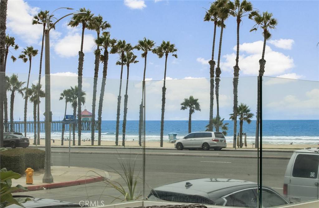1000 Pacific Coast HWY #3, Huntington Beach, CA 92648