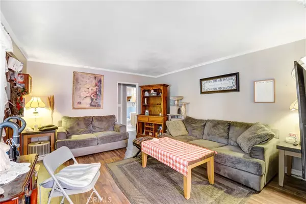 Rialto, CA 92376,456 E Wilson ST