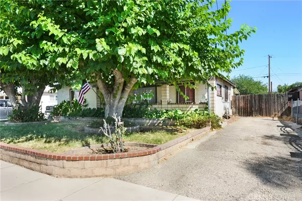 Rialto, CA 92376,456 E Wilson ST