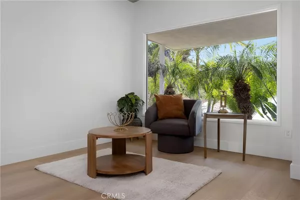 Fullerton, CA 92831,1219 N Raymond AVE