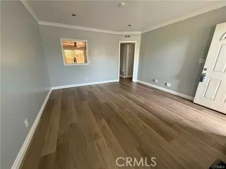 4109 W 5th ST #25, Santa Ana, CA 92703