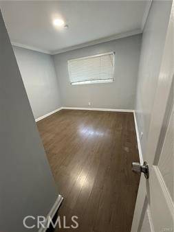 Santa Ana, CA 92703,4109 W 5th ST #25