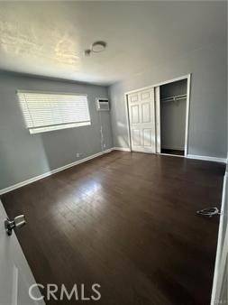 Santa Ana, CA 92703,4109 W 5th ST #25