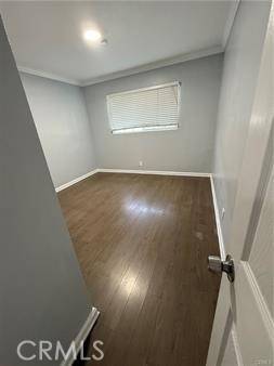 Santa Ana, CA 92703,4109 W 5th ST #25