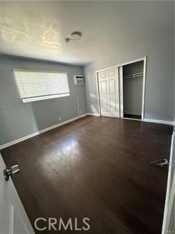 Santa Ana, CA 92703,4109 W 5th ST #25