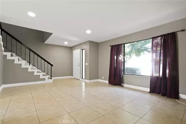 Anaheim, CA 92802,1435 W Cerritos AVE #39