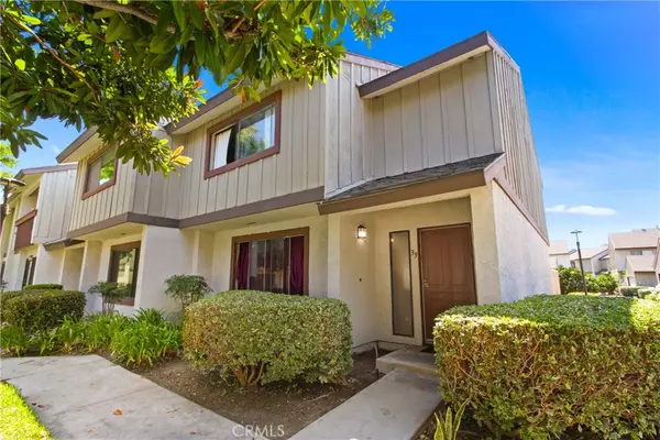 Anaheim, CA 92802,1435 W Cerritos AVE #39