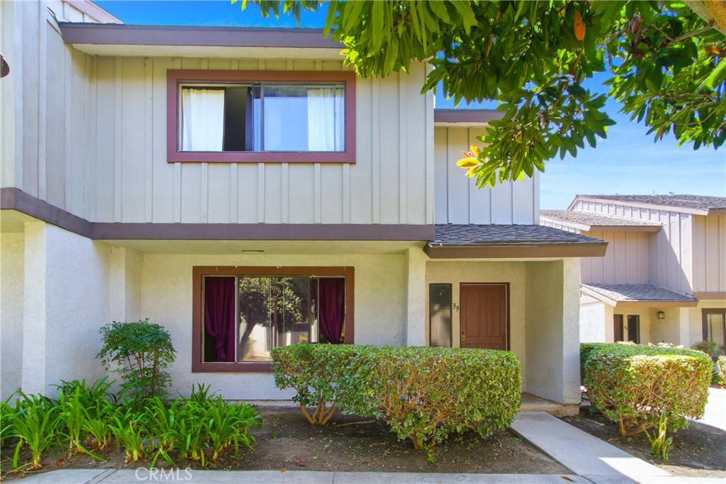 1435 W Cerritos AVE #39, Anaheim, CA 92802