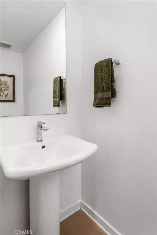 Colton, CA 92324,1176 Santo Antonio DR