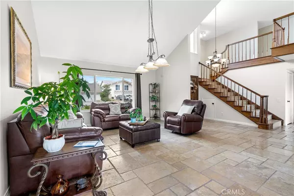 Anaheim Hills, CA 92807,420 S Rolling Hills PL