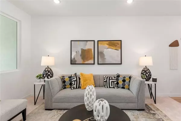 Colton, CA 92324,1178 Santo Antonio DR