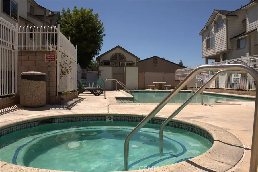 11150 Glenoaks BLVD #305, Pacoima, CA 91331