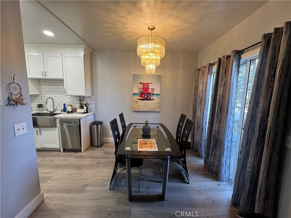 Pacoima, CA 91331,11150 Glenoaks BLVD #305