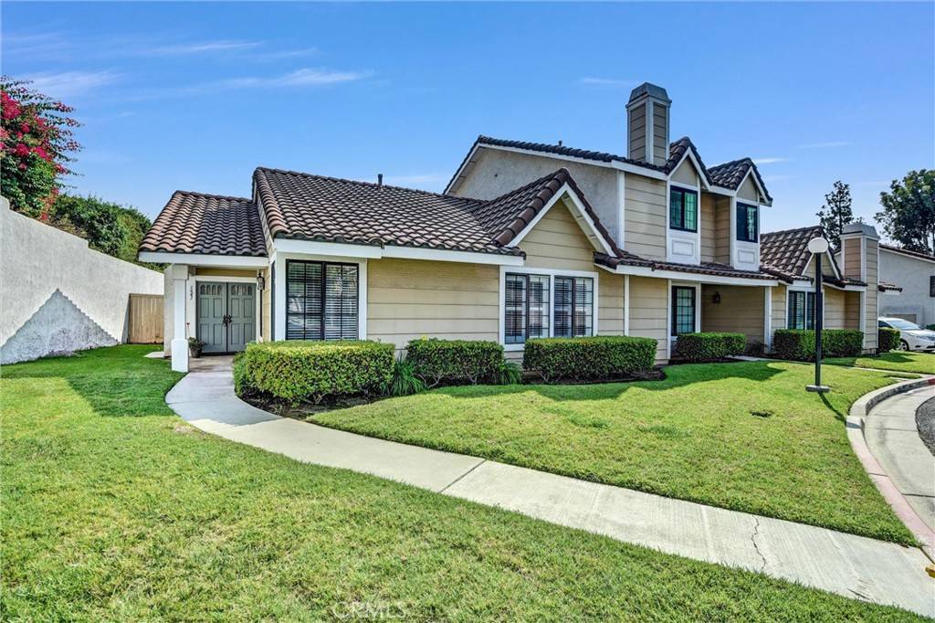 Diamond Bar, CA 91765,1641 S Diamond Bar BLVD