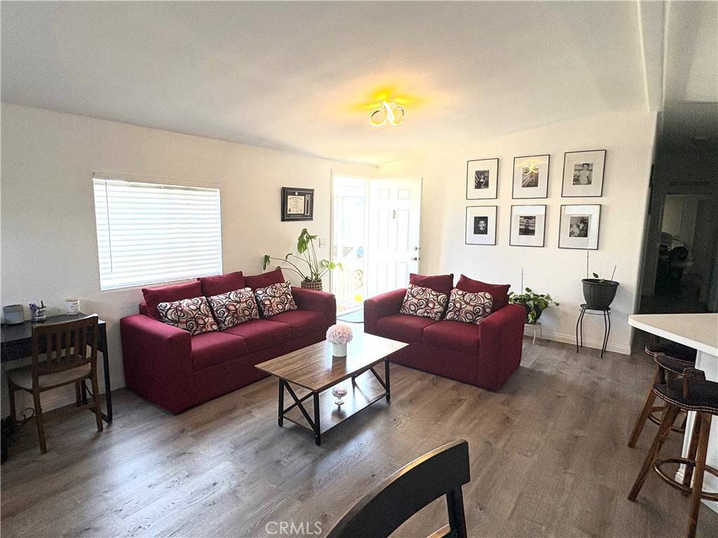 Garden Grove, CA 92843,10866 Westminster AVE #10