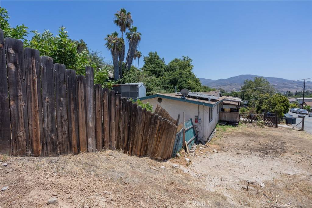 Spring Valley, CA 91977,893 Galopago ST