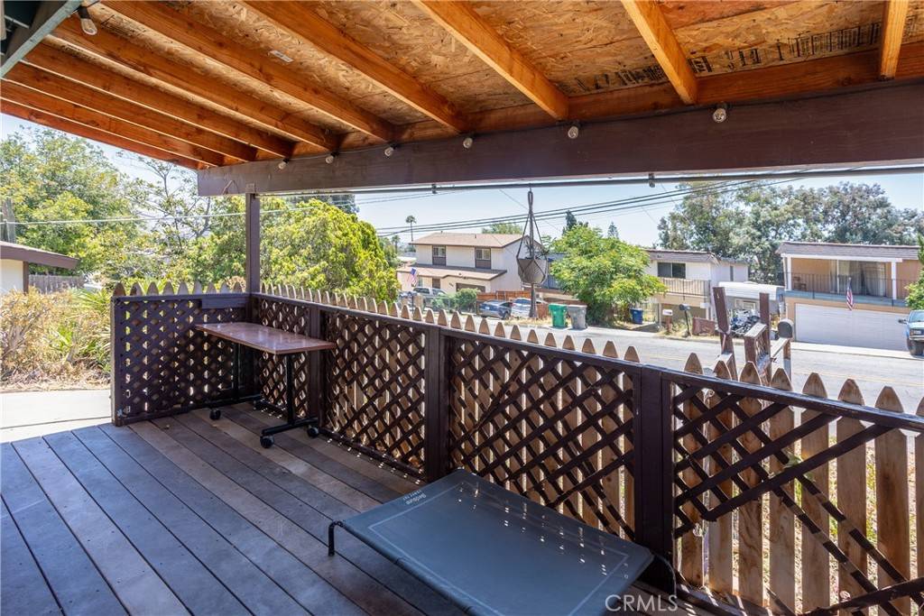 Spring Valley, CA 91977,893 Galopago ST