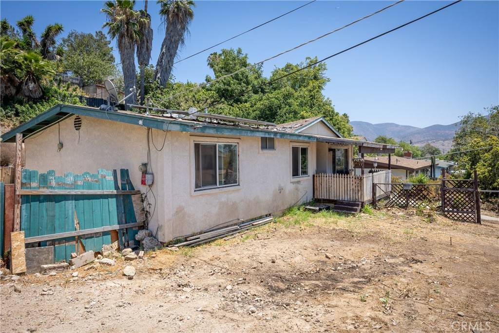 Spring Valley, CA 91977,893 Galopago ST