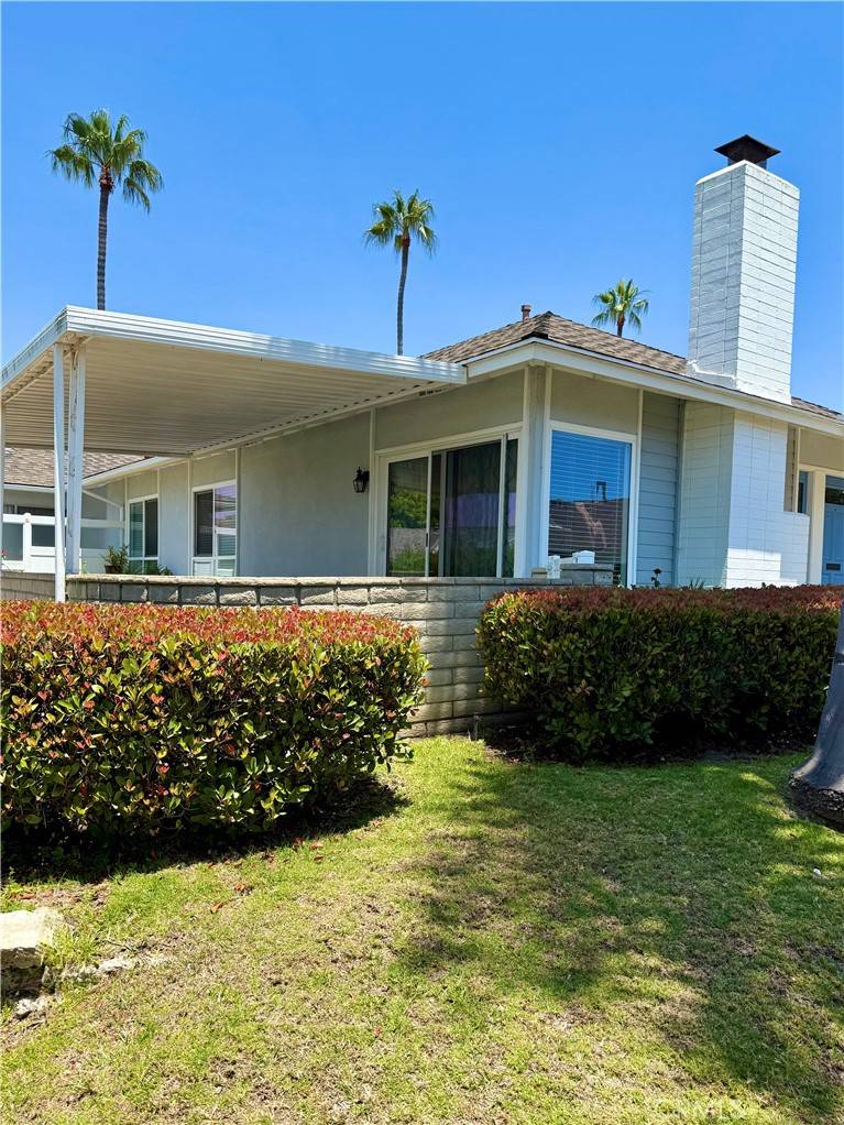 San Clemente, CA 92672,445 Camino San Clemente